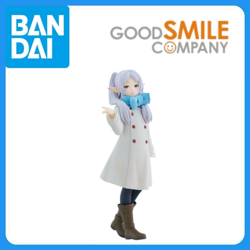 Good Smile Company Pop Up Parade - Disponibile Originale Good Smile Company Sousou