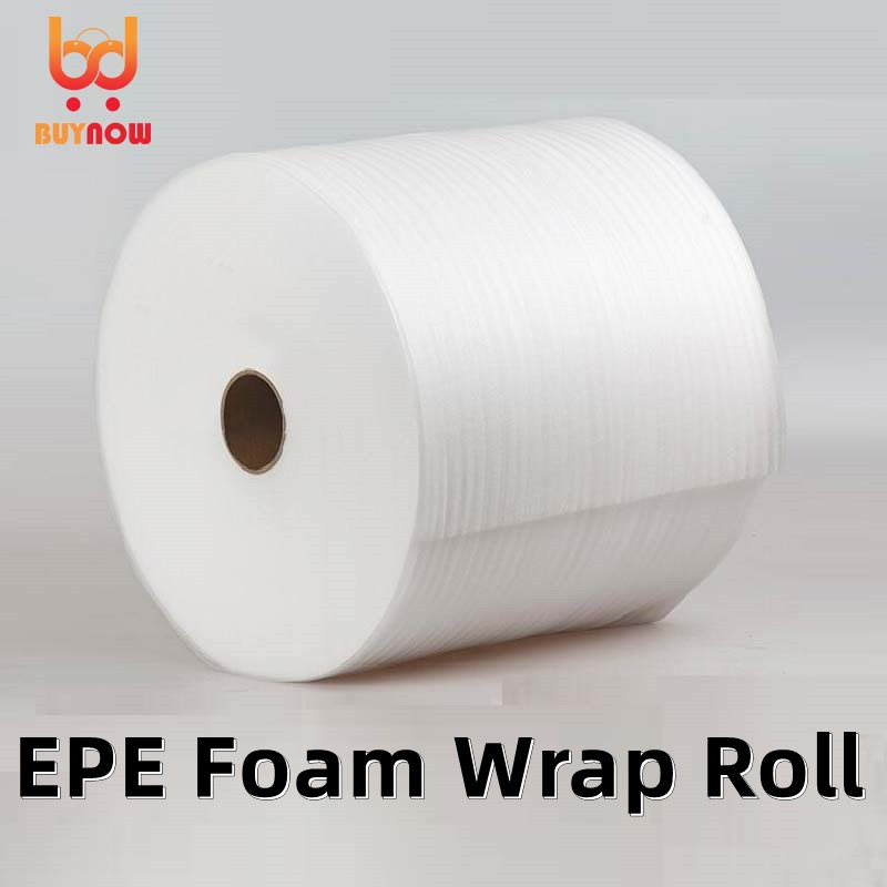Eva Foam Sheet - Fogli di Schiuma EPE in Cotone