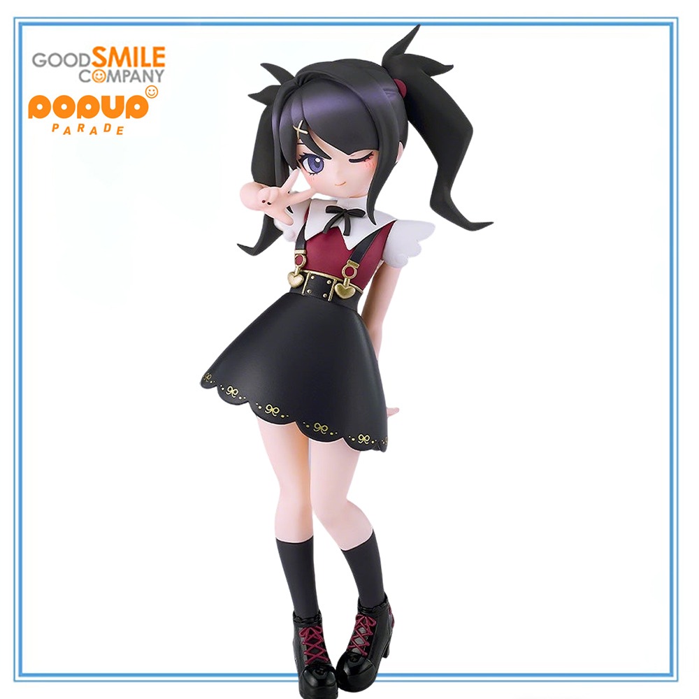 Good Smile Company Pop Up Parade - 100% Originale Disponibile Good Smile Company