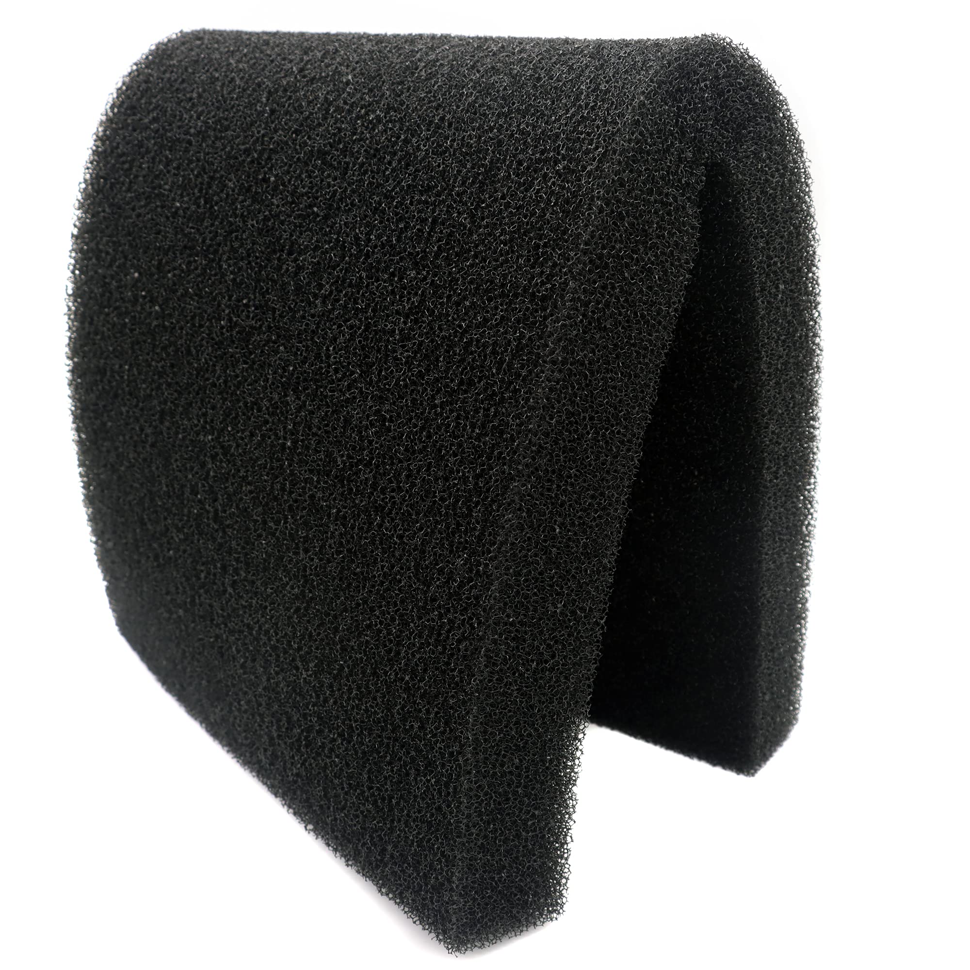 Eva Foam Sheet - 25 PPI Filtro per acquario Spugna