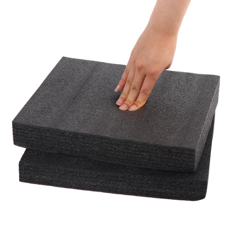 Eva Foam Sheet - 1 Pezzo di Blocco di Schiuma