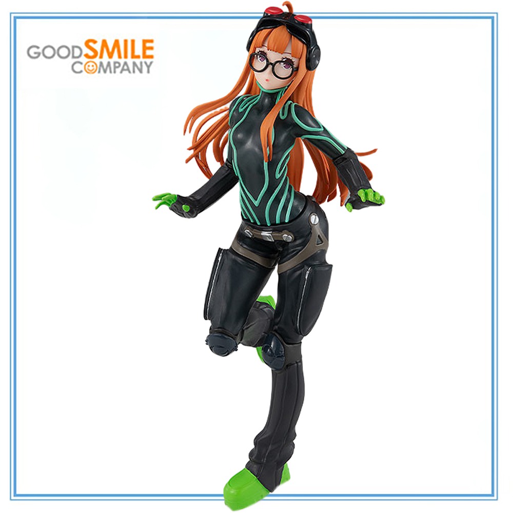 Good Smile Company Pop Up Parade - 100% originale in magazzino Good Smile