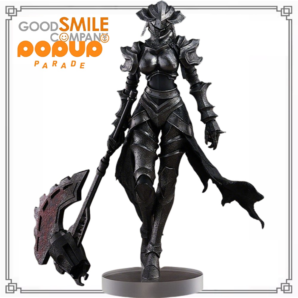 Good Smile Company Pop Up Parade - 100% Disponibile Originale Good Smile Company