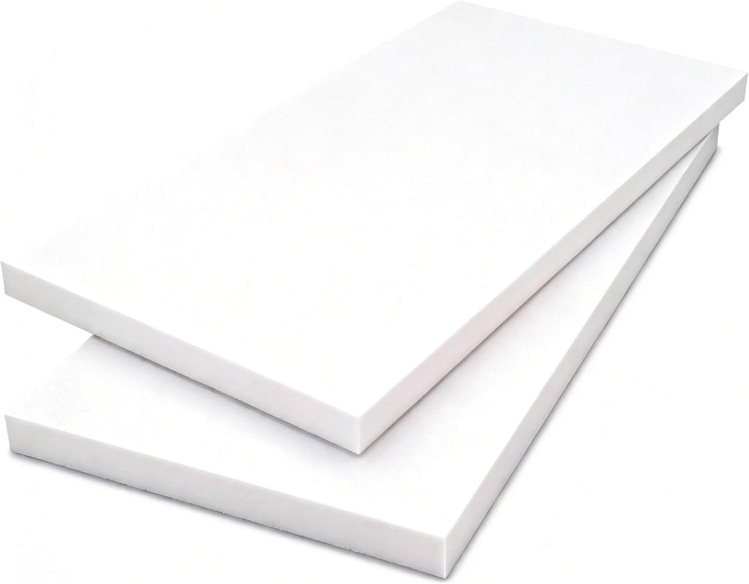 Cosplay Prop Foam Board - Pannello in Schiuma XPS ad Alta
