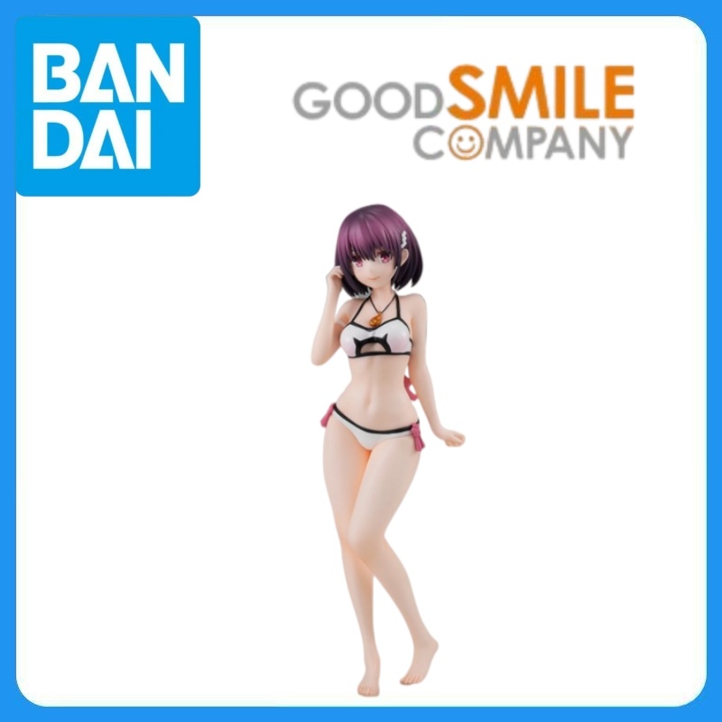 Good Smile Company Pop Up Parade - Disponibile - Originale Good Smile Company