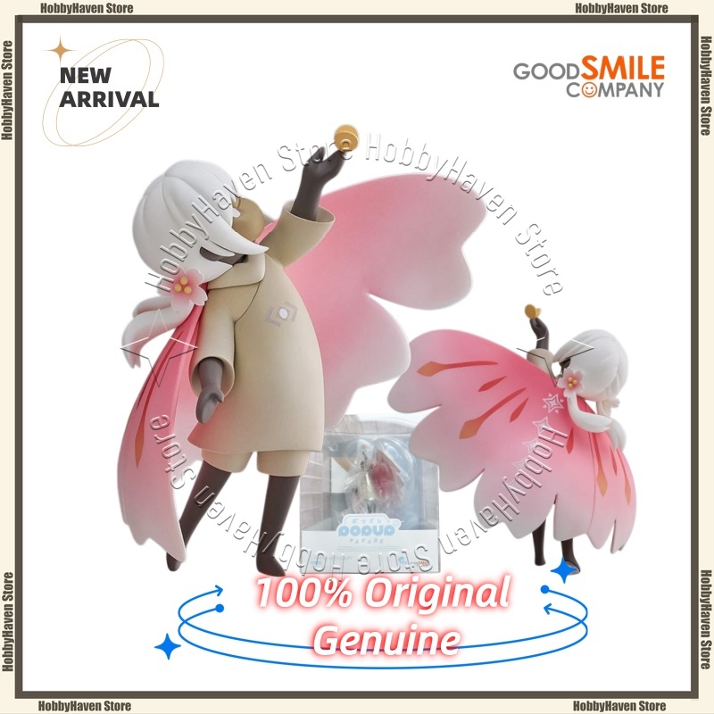 Good Smile Company Pop Up Parade - Disponibile Good Smile Company ‌ POP