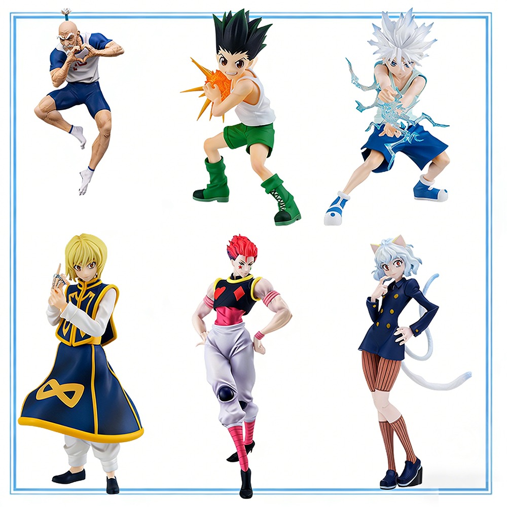 Good Smile Company Pop Up Parade - 100% Originale Disponibile Good Smile Company