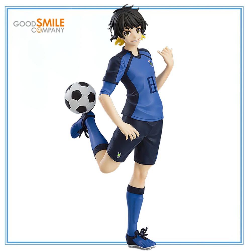 Good Smile Company Pop Up Parade - 100% originale in magazzino Good Smile