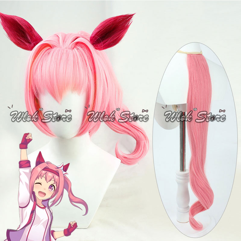 Anime Umamusume Pretty Derby H - Cosplay Floating Prop recensione e prezzo