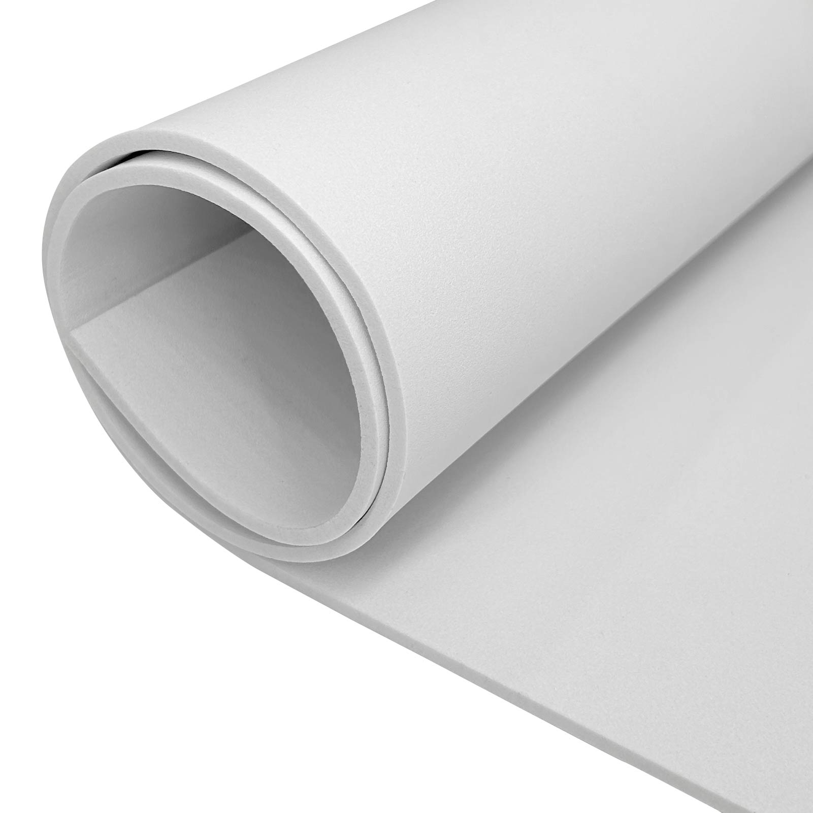 Rotolo di schiuma EVA Carta sp - Eva Foam Sheet recensione e prezzo
