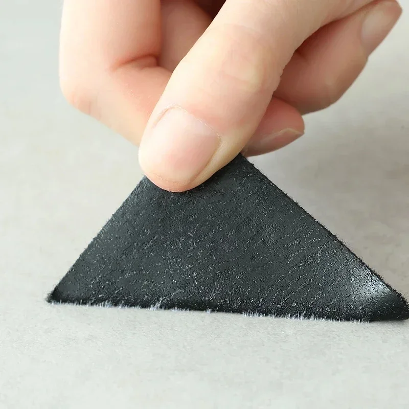 Adesivi per fissaggio tappeti  - Velcro Hook Loop recensione e prezzo