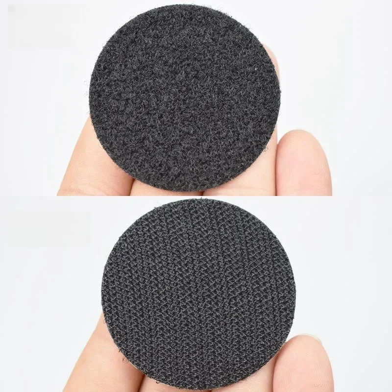Adesivi per fissaggio tappeti  - Velcro Hook Loop recensione e prezzo