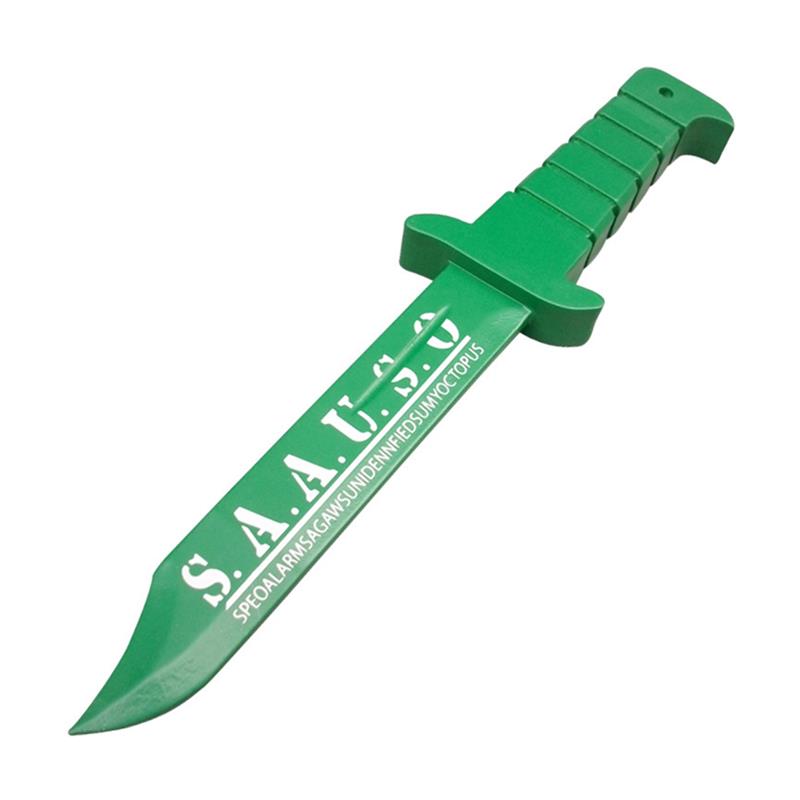 Shiota Nagisa 35.5cm Ninja Kat - Cosplay Prop Katana recensione e prezzo