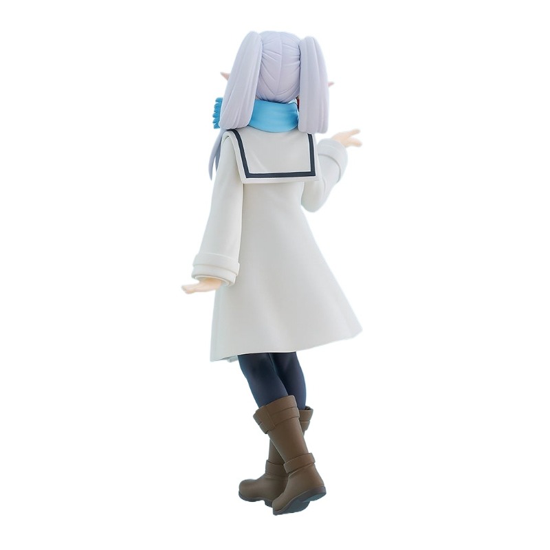 Disponibile Originale Good Smi - Good Smile Company Pop Up Parade recensione e prezzo