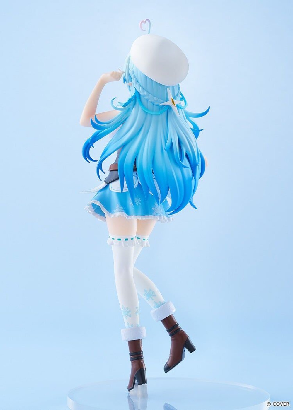 【HY】100% Originale Disponibile - Good Smile Company Pop Up Parade recensione e prezzo