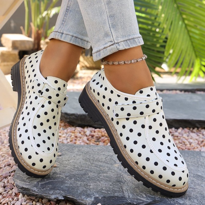 Scarpe Casual Basse da Donna p - Velcro Hook Loop recensione e prezzo