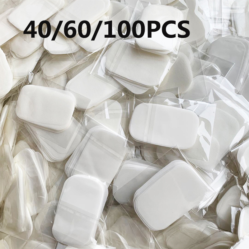 40/60/100 Pcs Sapone di Carta  - Eva Foam Sheet recensione e prezzo