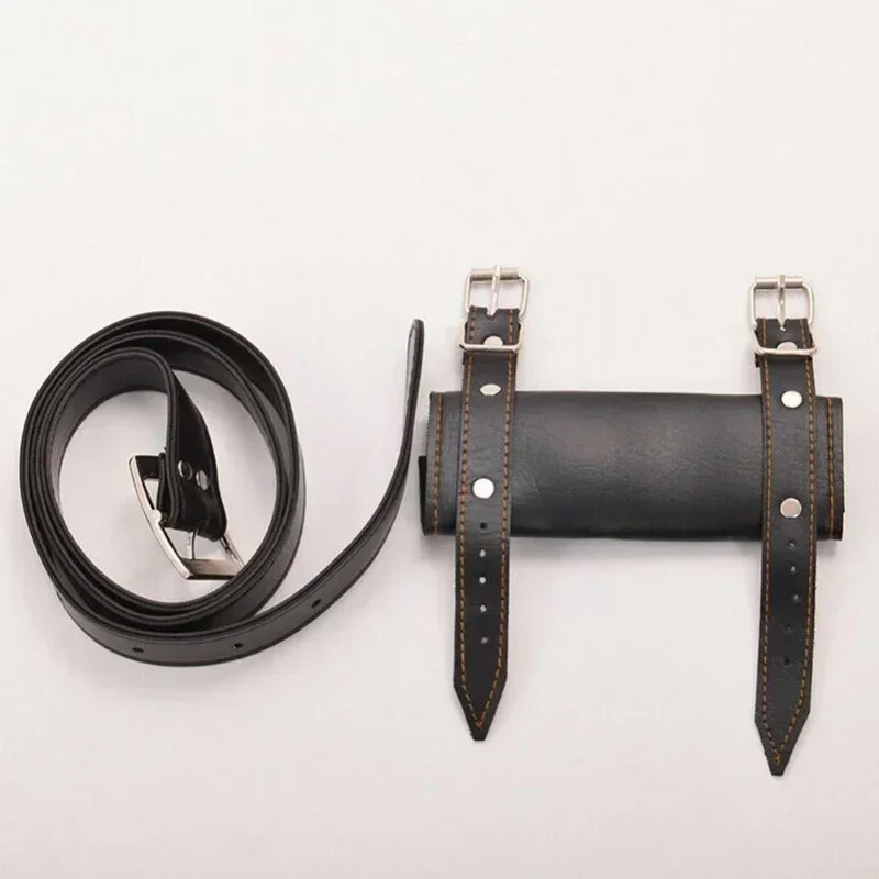 Demon Slayer Anime Cosplay Pro - Cosplay Prop Katana recensione e prezzo