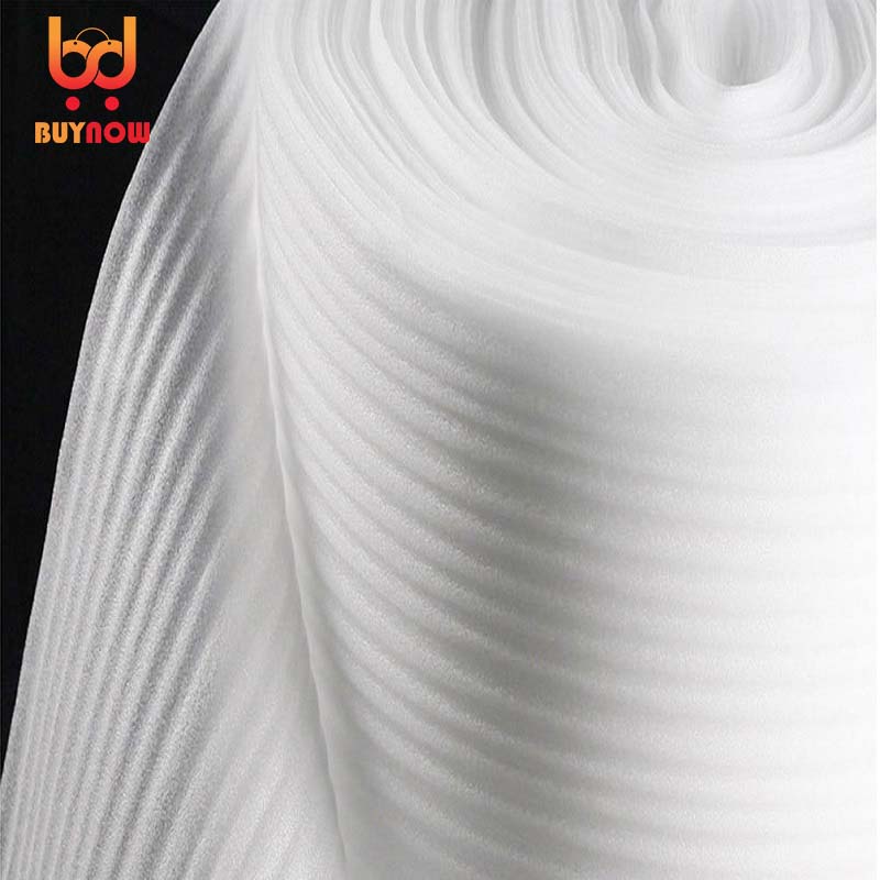 Fogli di Schiuma EPE in Cotone - Eva Foam Sheet recensione e prezzo