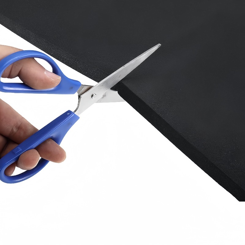 Pannello Isolante in Schiuma N - Eva Foam Sheet recensione e prezzo