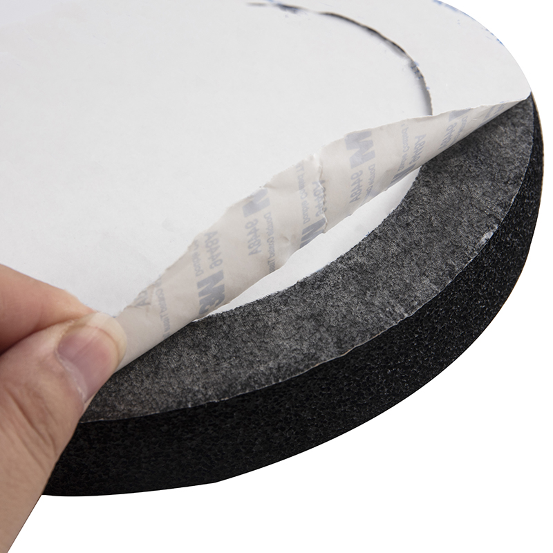 1 Pezzo Anello Universale per  - Eva Foam Sheet recensione e prezzo
