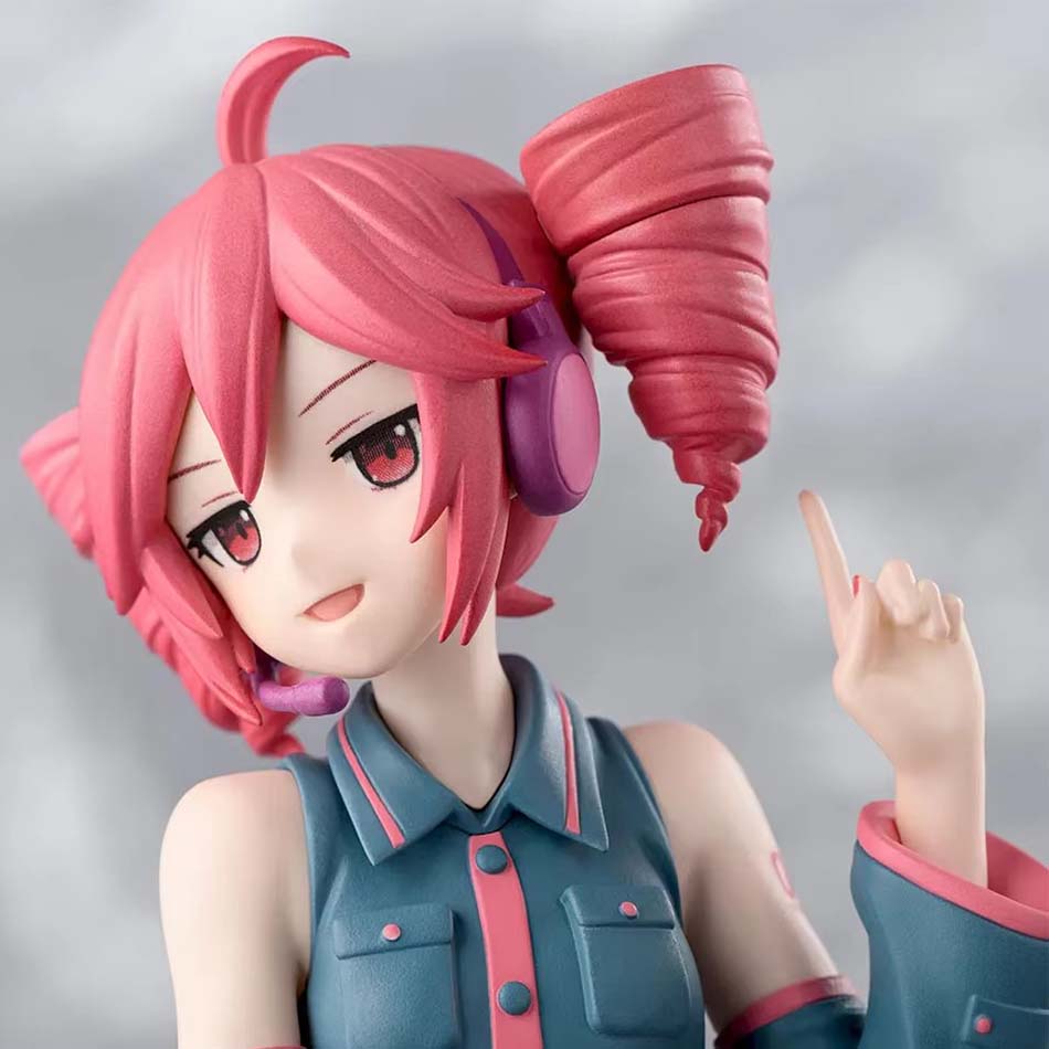Good Smile Company Pop Up Para - Good Smile Company Pop Up Parade recensione e prezzo
