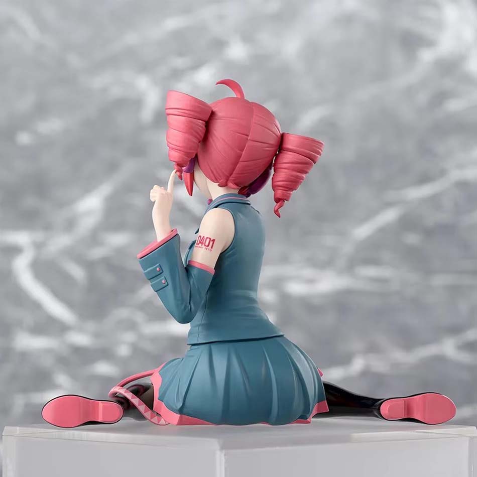Good Smile Company Pop Up Para - Good Smile Company Pop Up Parade recensione e prezzo