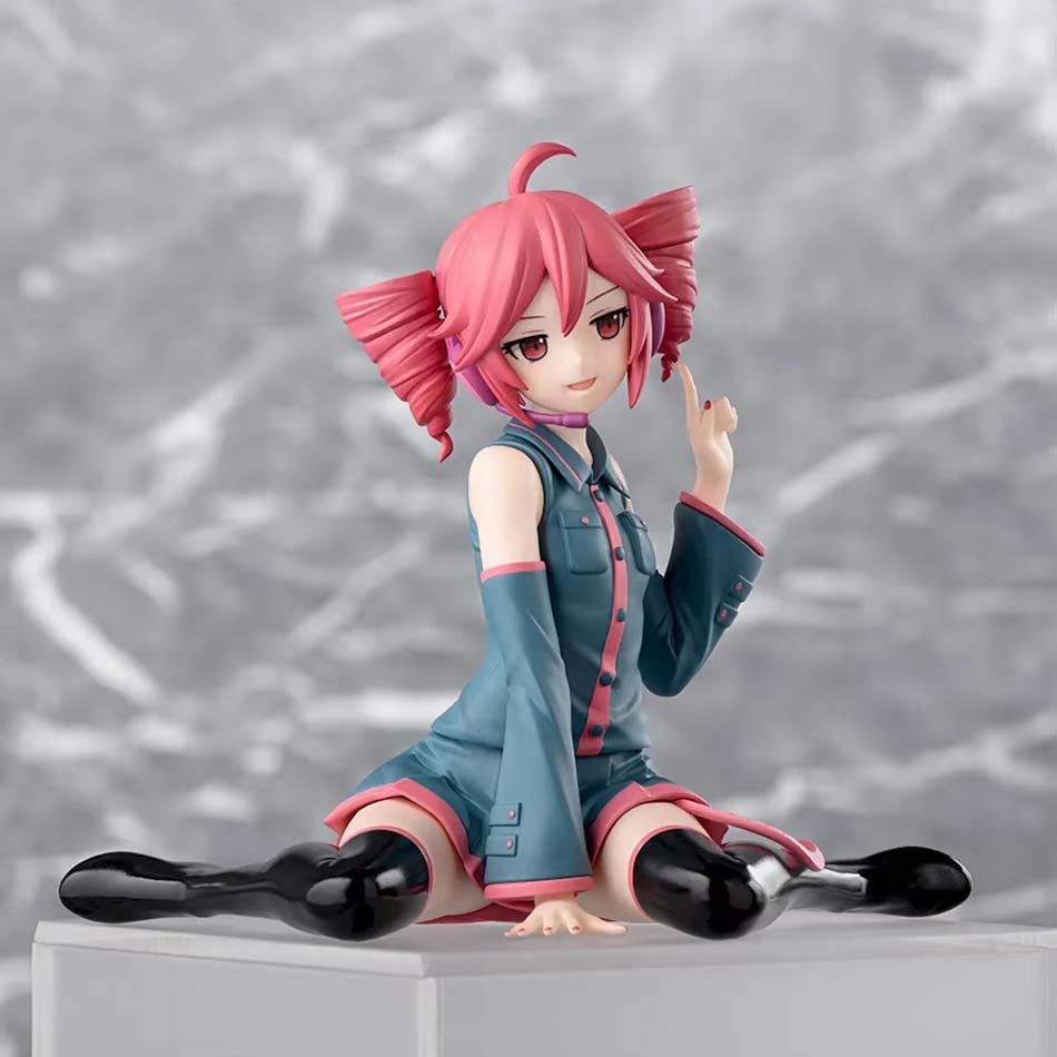 Good Smile Company Pop Up Para - Good Smile Company Pop Up Parade recensione e prezzo