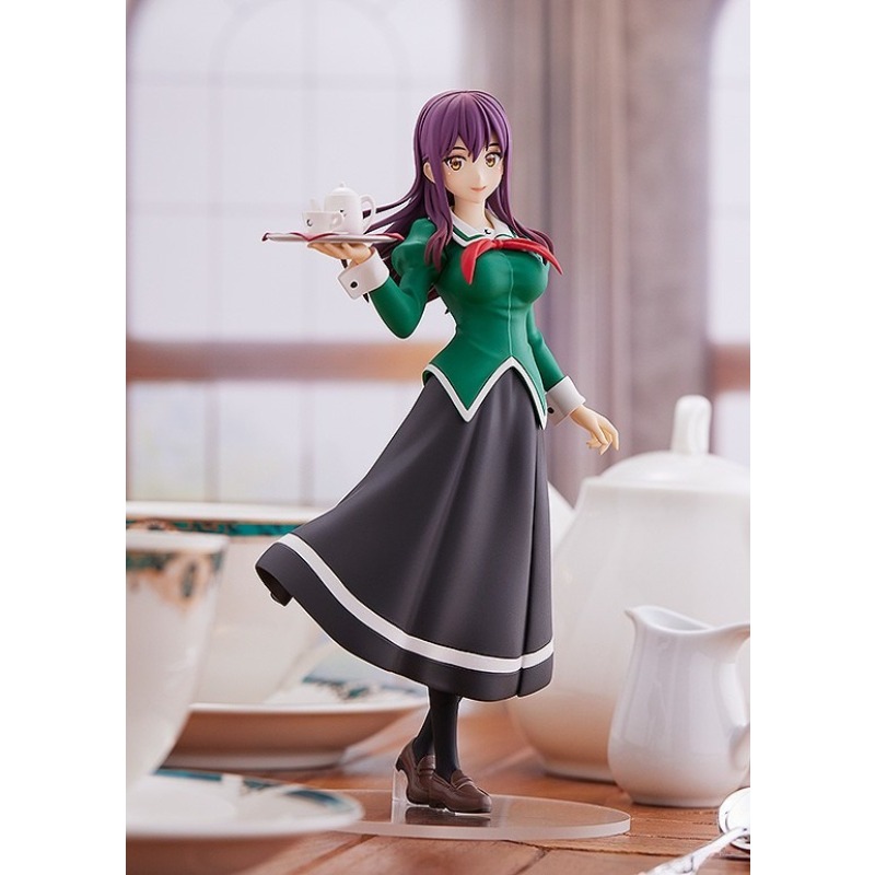Disponibile in magazzino Good  - Good Smile Company Pop Up Parade recensione e prezzo