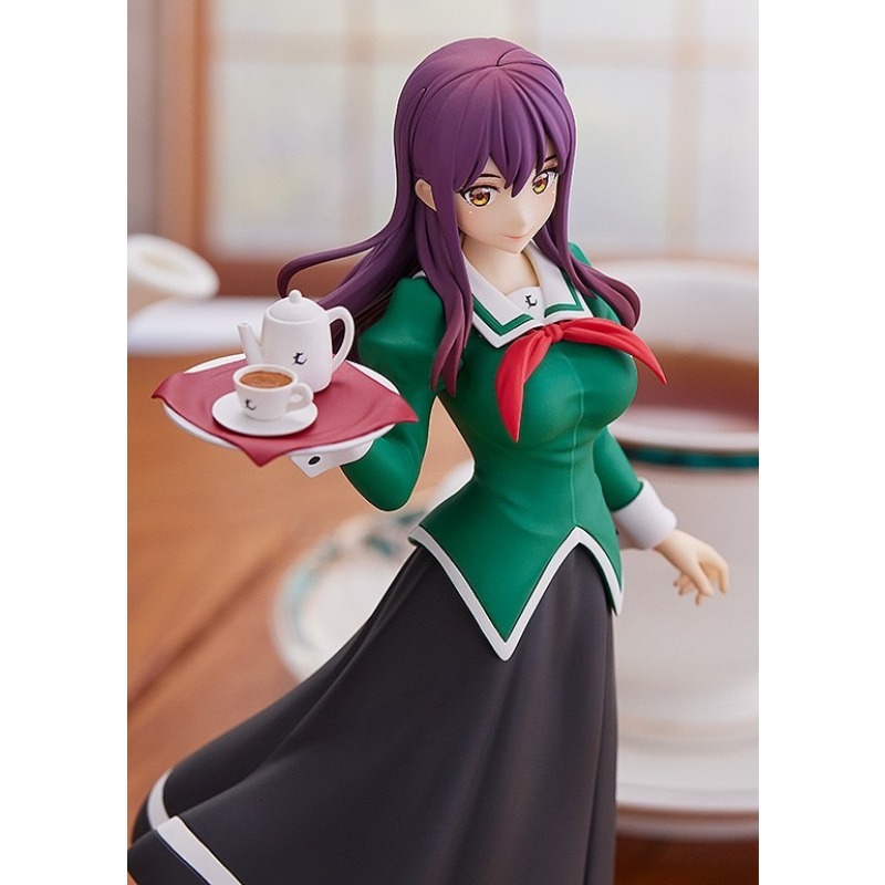 Disponibile in magazzino Good  - Good Smile Company Pop Up Parade recensione e prezzo