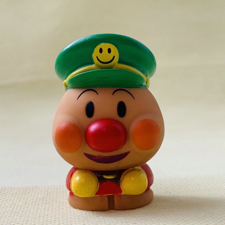 Giocattolo giapponese - Simpat - Cosplay Prop Display recensione e prezzo