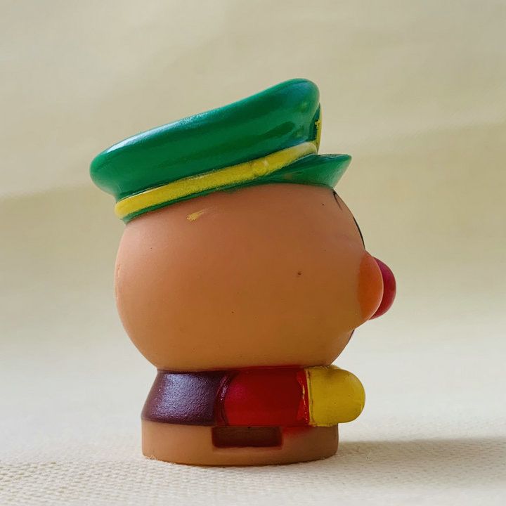 Giocattolo giapponese - Simpat - Cosplay Prop Display recensione e prezzo