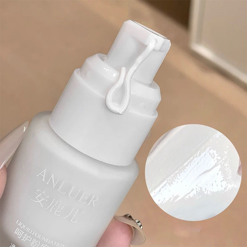 Fondotinta Liquido Bianco Opac - Cosplay Prop Primer recensione e prezzo