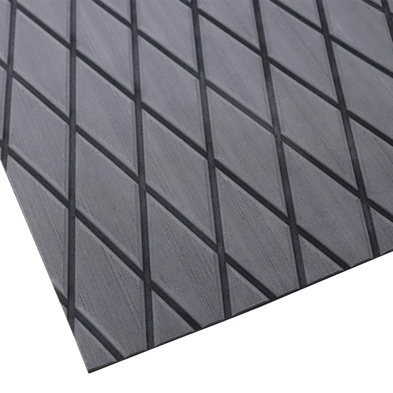 2400*600*6mm Diamanti di Spess - Eva Foam Sheet recensione e prezzo