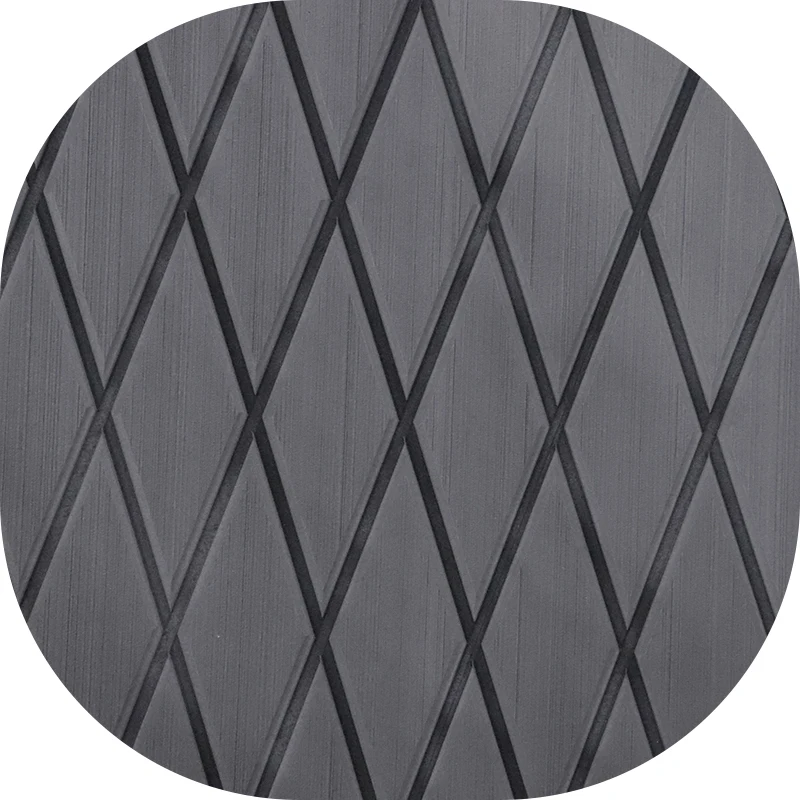 2400*600*6mm Diamanti di Spess - Eva Foam Sheet recensione e prezzo