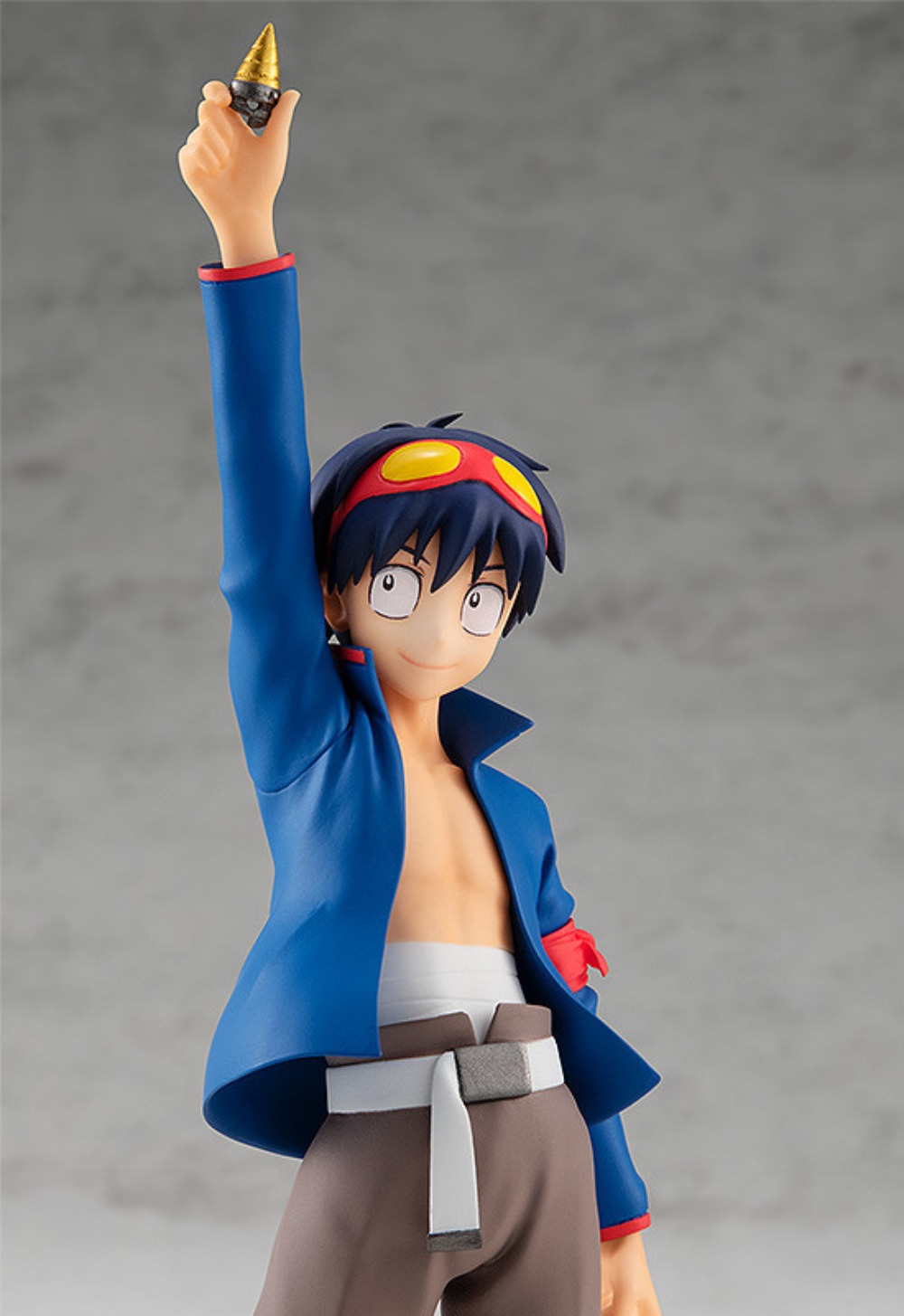 100% Disponibile Originale Goo - Good Smile Company Pop Up Parade recensione e prezzo