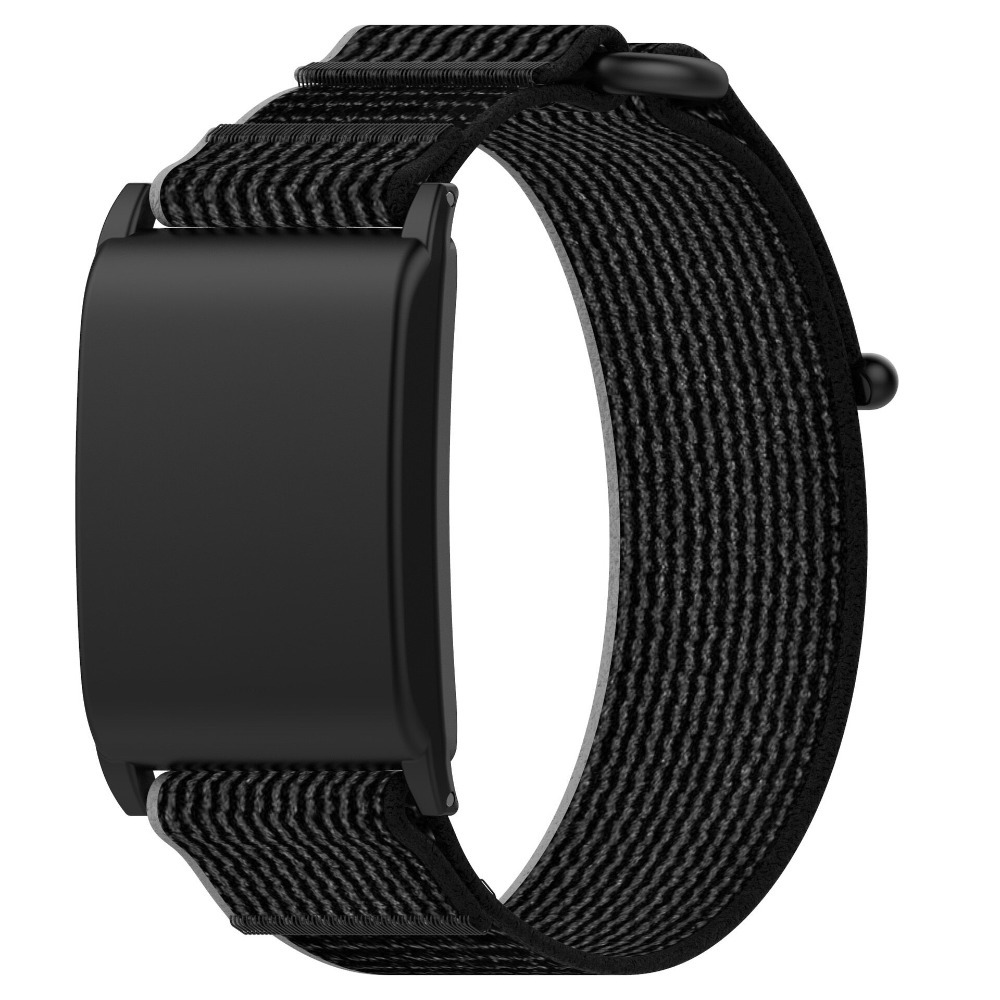 Cinturino in nylon con chiusur - Velcro Hook Loop recensione e prezzo