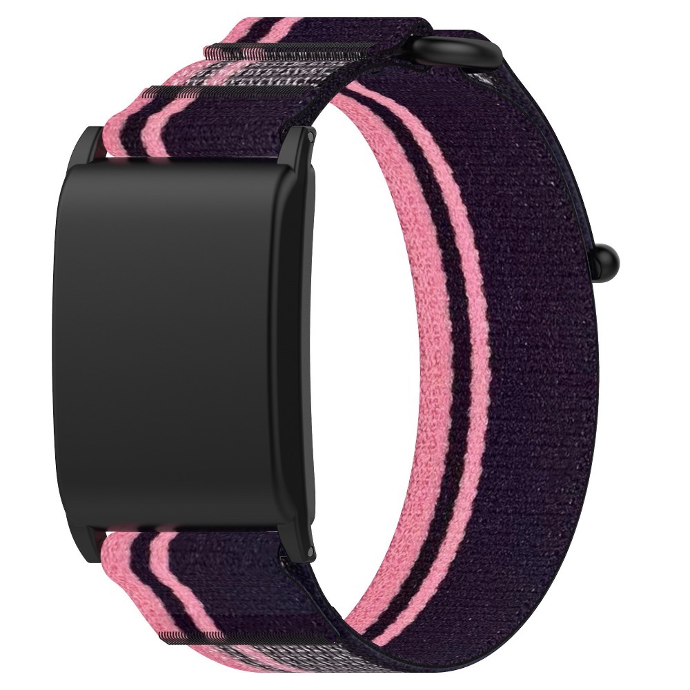 Cinturino in nylon con chiusur - Velcro Hook Loop recensione e prezzo