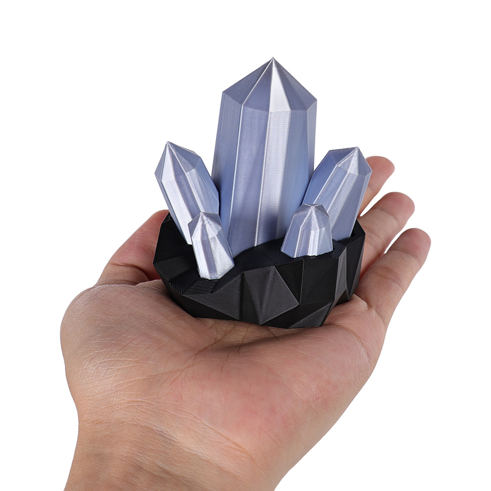 Accessorio Cosplay Link Kingdo - Cosplay Prop Display recensione e prezzo