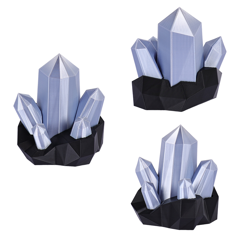 Accessorio Cosplay Link Kingdo - Cosplay Prop Display recensione e prezzo
