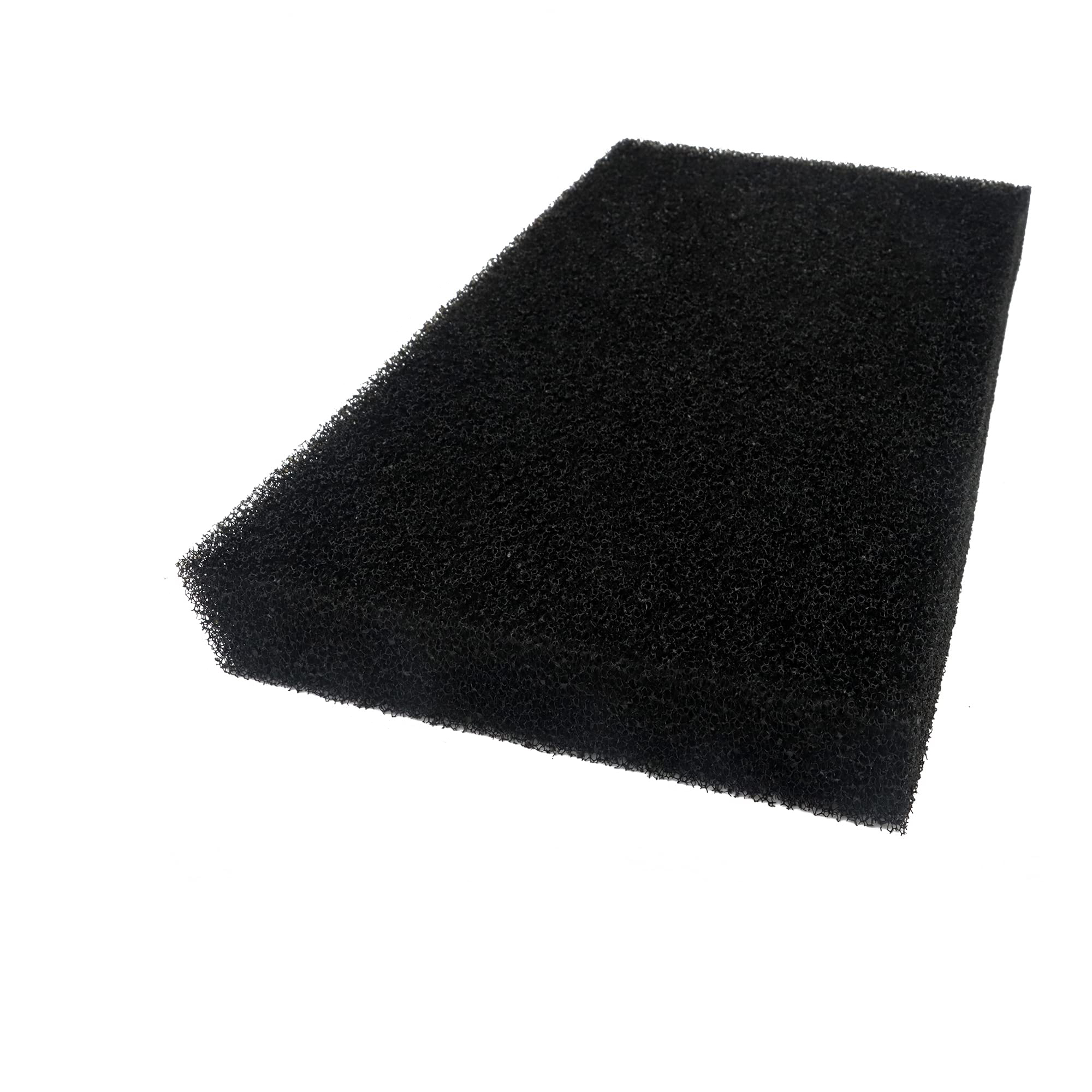 25 PPI Filtro per acquario Spu - Eva Foam Sheet recensione e prezzo