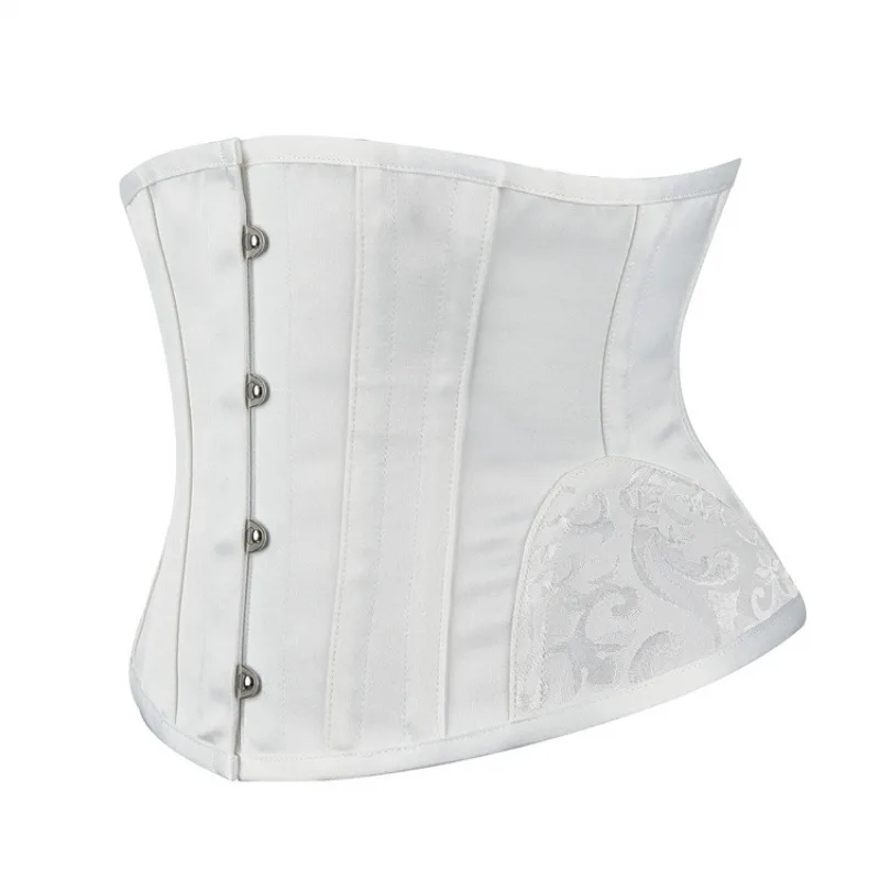 Corsetto da donna a spirale in - Boning Corset Steel recensione e prezzo