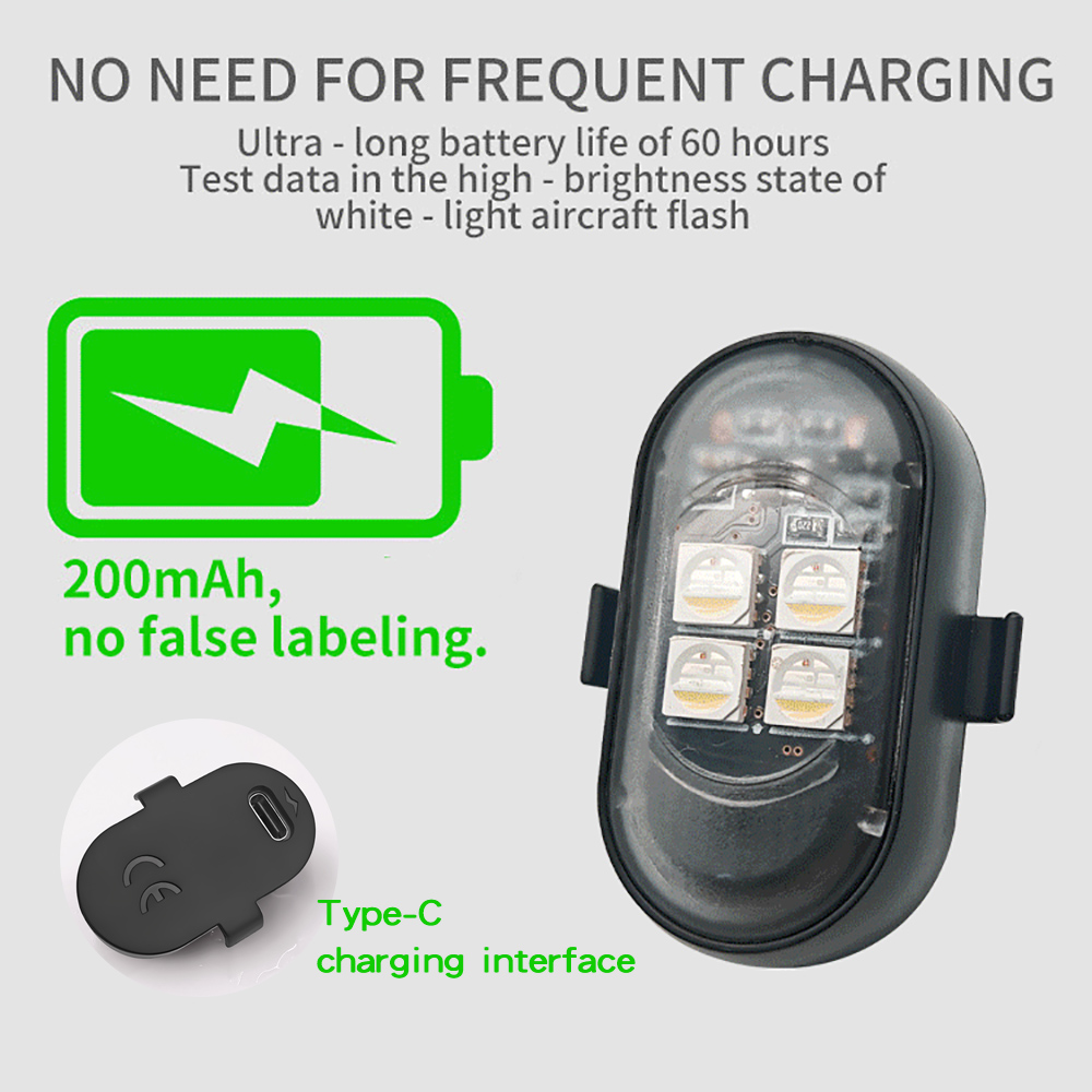 Luci Atmosferiche RGB per Auto - Led El Wire recensione e prezzo
