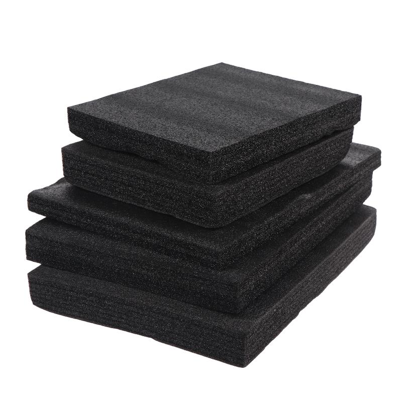 1 Pezzo di Blocco di Schiuma i - Eva Foam Sheet recensione e prezzo