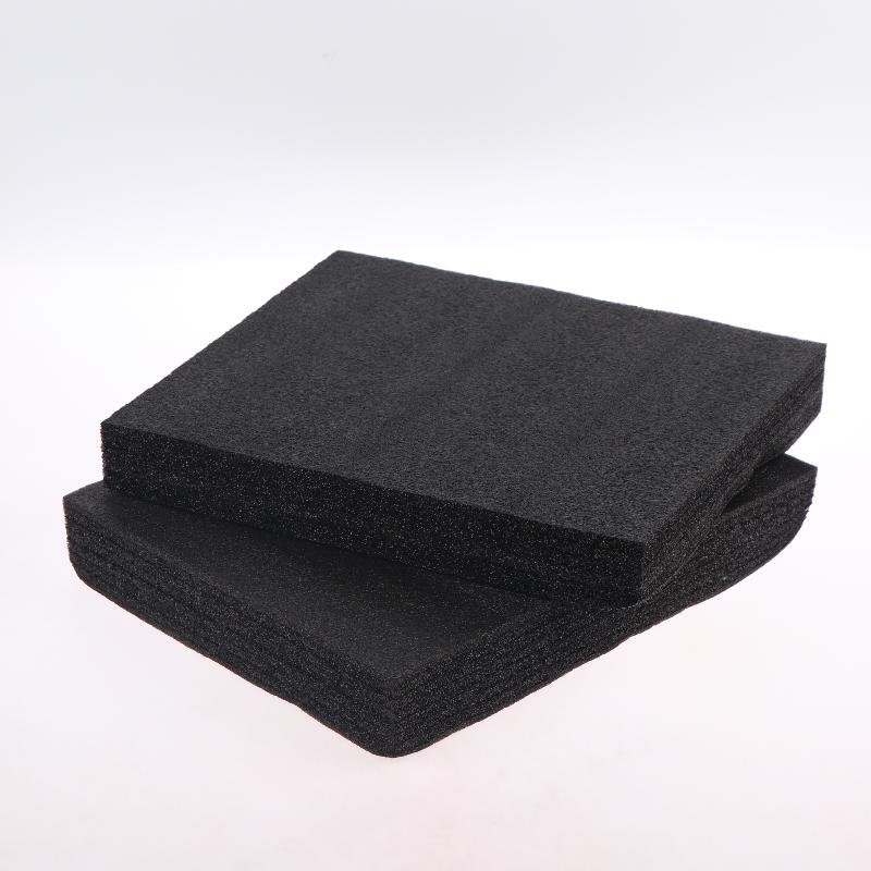 1 Pezzo di Blocco di Schiuma i - Eva Foam Sheet recensione e prezzo