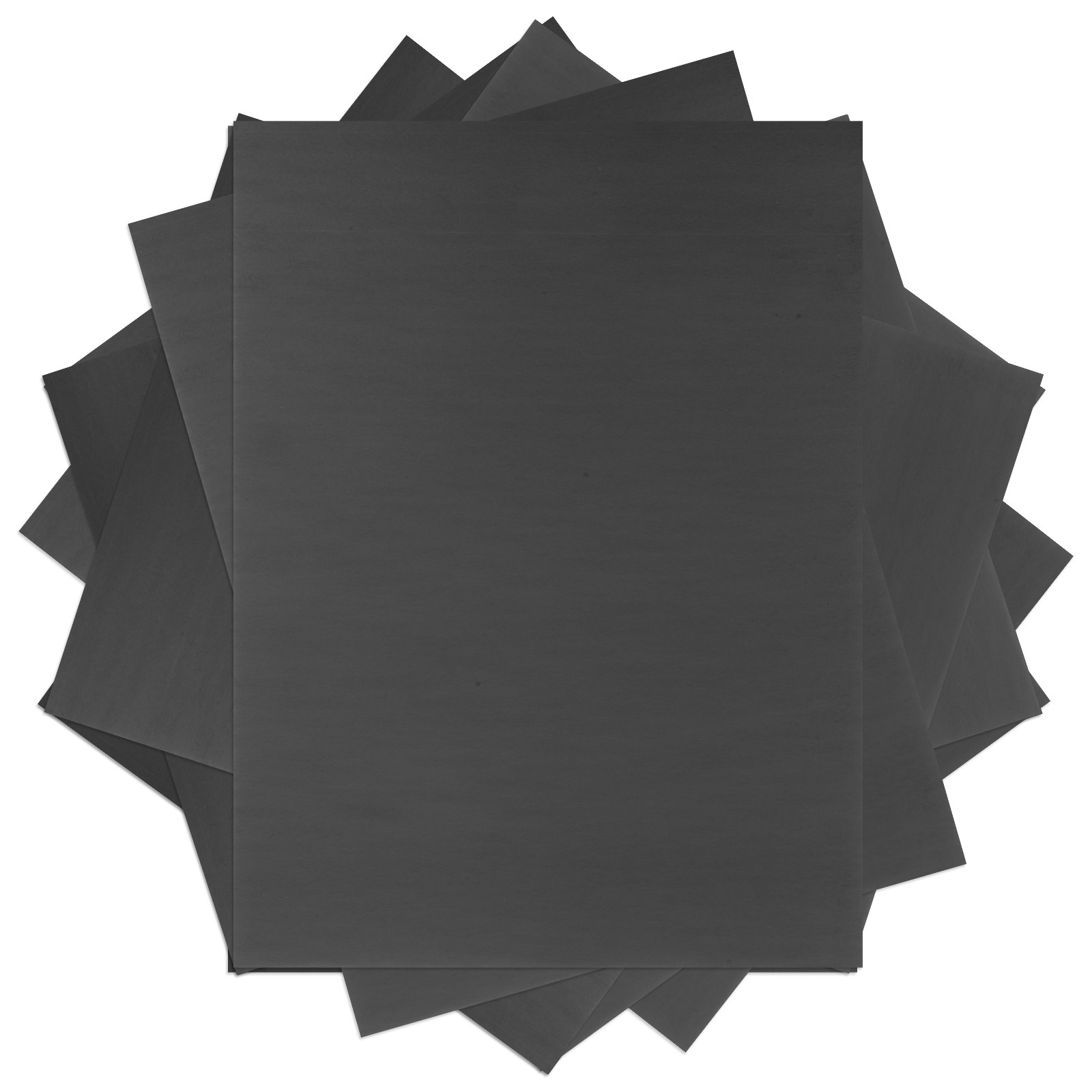 10 Pezzi di Pannelli in Schium - Cosplay Prop Foam Board recensione e prezzo
