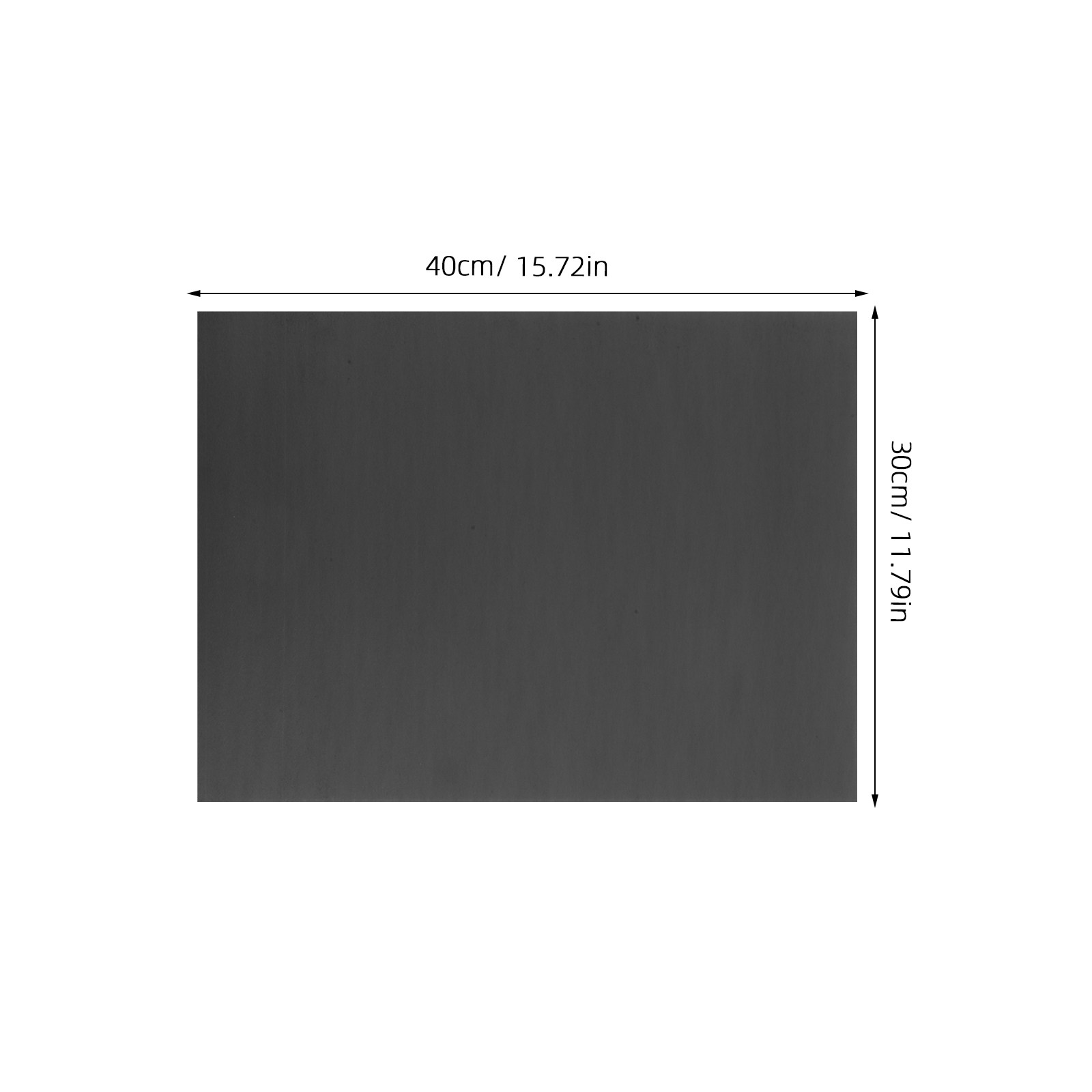 10 Pezzi di Pannelli in Schium - Cosplay Prop Foam Board recensione e prezzo