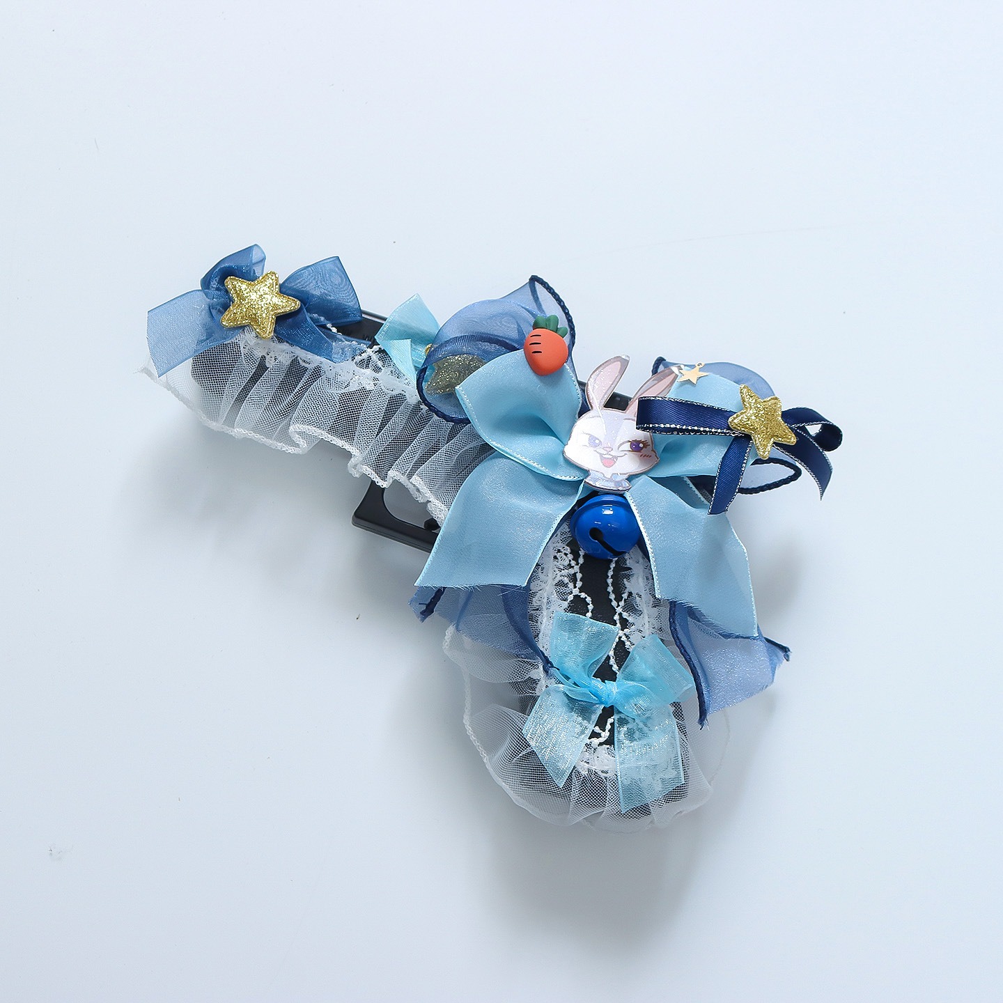 Costume da Cosplay Judy Rabbit - Cosplay Floating Prop recensione e prezzo