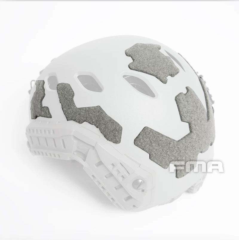 Nuovo Pannello in Velcro a For - Velcro Hook Loop recensione e prezzo