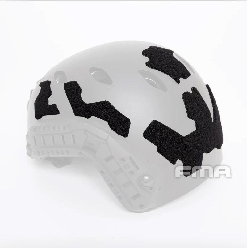 Nuovo Pannello in Velcro a For - Velcro Hook Loop recensione e prezzo